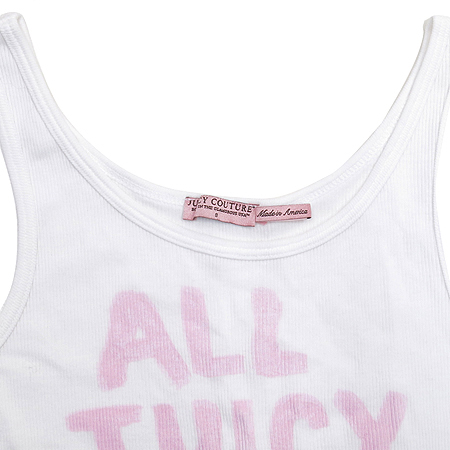JUICY COUTURE(��� �ٶٸ�) ���� �̹���2 - ���̺��� �߰���ǰ