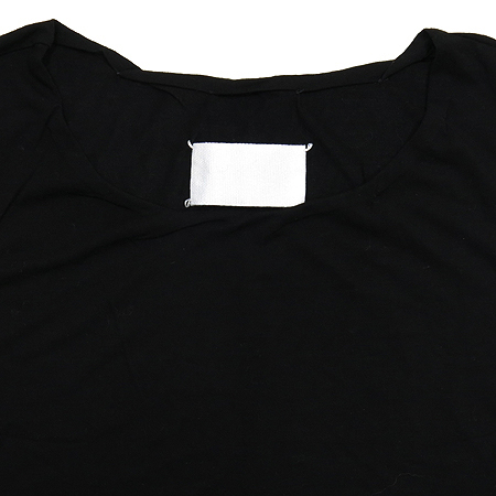MARTIN MARGIELA(��ƾ ����������) ���� �̹���2 - ���̺��� �߰���ǰ