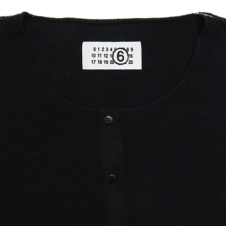 MARTIN MARGIELA(��ƾ ����������) ���ǽ� �̹���2 - ���̺��� �߰���ǰ