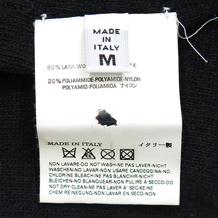 MARTIN MARGIELA(��ƾ ����������) ���ǽ� �̹���4 - ���̺��� �߰���ǰ