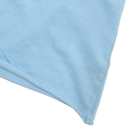 VELVET(����) ���� �̹���3 - ���̺��� �߰���ǰ