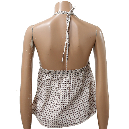 Chloe(���ο�) Ȧ�ͳ� ���� �̹���2 - ���̺��� �߰���ǰ