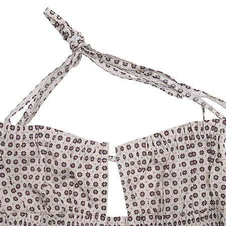 Chloe(���ο�) Ȧ�ͳ� ���� �̹���3 - ���̺��� �߰���ǰ