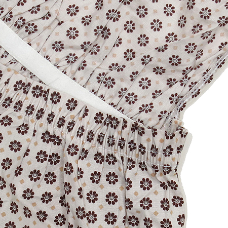 Chloe(���ο�) Ȧ�ͳ� ���� �̹���4 - ���̺��� �߰���ǰ