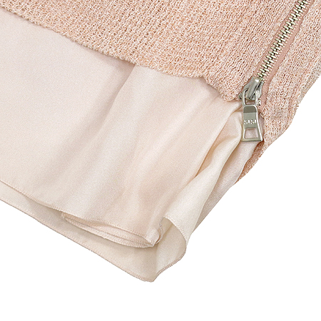 System(�ý���) ���̾�� ���� (���:��ũ) �̹���3 - ���̺��� �߰���ǰ