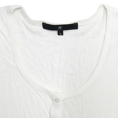 ISABEL MARANT(���ں�����) ���� Ƽ �̹���2 - ���̺��� �߰���ǰ