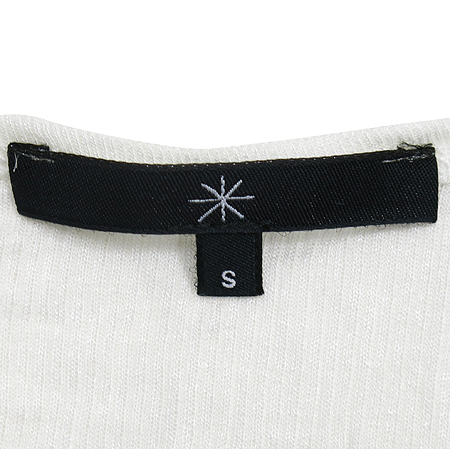 ISABEL MARANT(���ں�����) ���� Ƽ �̹���3 - ���̺��� �߰���ǰ