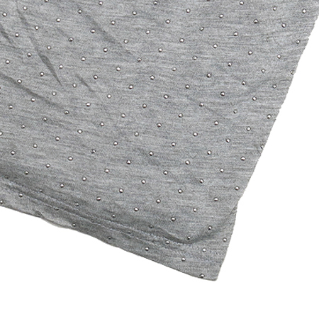 O'2nd(�����) ���� (���:��ũ100) [�뱸�ݿ��纻��] �̹���3 - ���̺��� �߰���ǰ