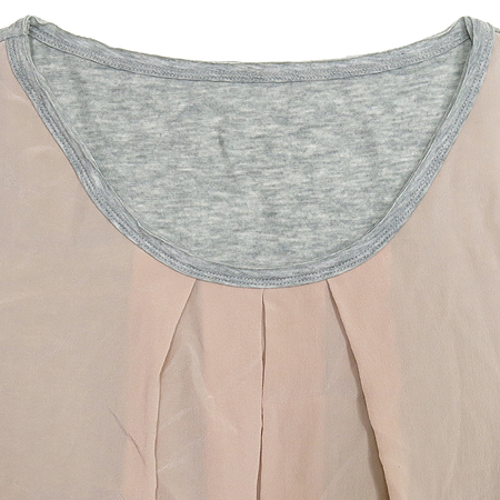 O'2nd(�����) Ƽ (���:��ũ100) �̹���2 - ���̺��� �߰���ǰ