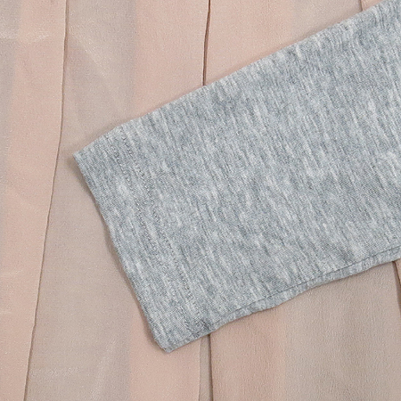 O'2nd(�����) Ƽ (���:��ũ100) �̹���3 - ���̺��� �߰���ǰ