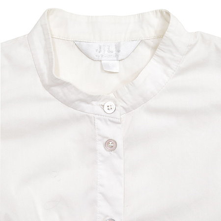 Jill Stuart(����Ʃ��Ʈ) ���� ���콺 �̹���2 - ���̺��� �߰���ǰ