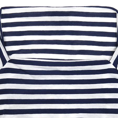 Armani JEANS(�Ƹ����� ����) Ƽ �̹���2 - ���̺��� �߰���ǰ
