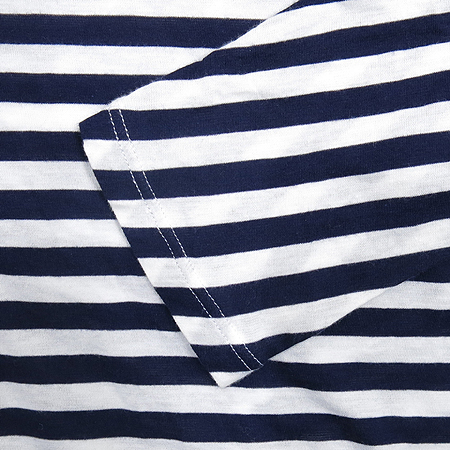 Armani JEANS(�Ƹ����� ����) Ƽ �̹���3 - ���̺��� �߰���ǰ