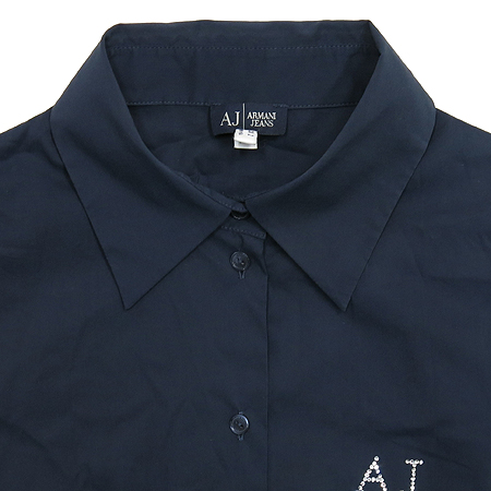 Armani JEANS(�Ƹ����� ����) ���� ���� �̹���2 - ���̺��� �߰���ǰ