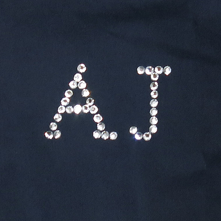 Armani JEANS(�Ƹ����� ����) ���� ���� �̹���3 - ���̺��� �߰���ǰ