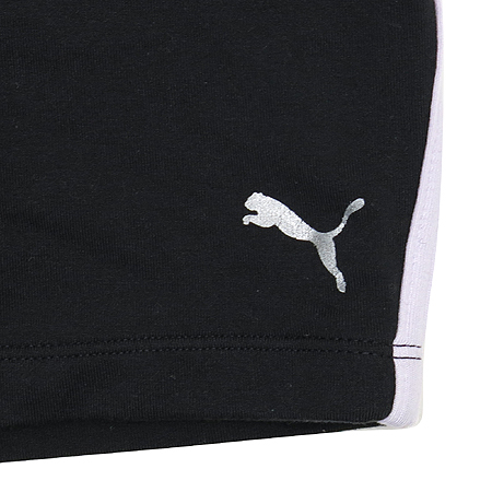 PUMA(Ǫ��) ���� �̹���3 - ���̺��� �߰���ǰ