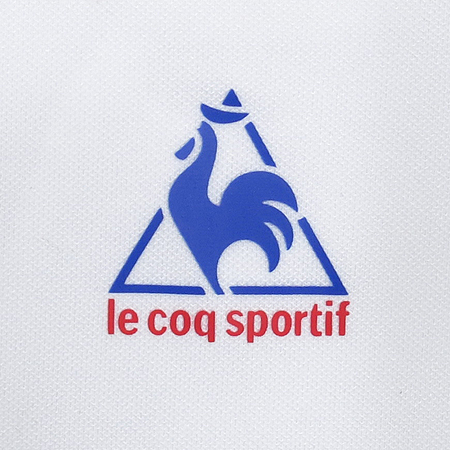 Lecoq(������) ���� ī��Ƽ �̹���3 - ���̺��� �߰���ǰ