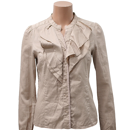 �ø��굥�ø���  ���콺