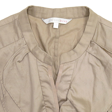 OLIVE DES OLIVE(�ø��굥�ø���) ���콺 �̹���2 - ���̺��� �߰���ǰ