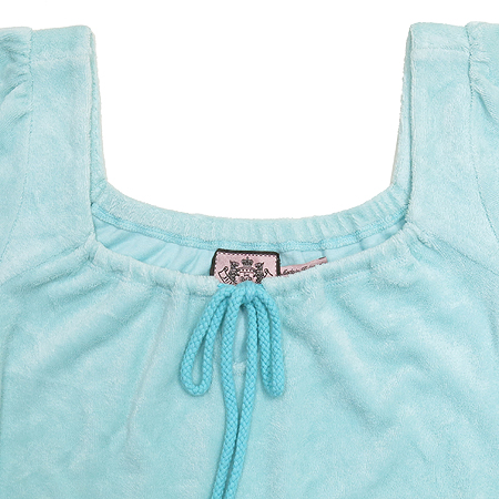 JUICY COUTURE(��� �ٶٸ�) ���� ������Ʈ �̹���2 - ���̺��� �߰���ǰ