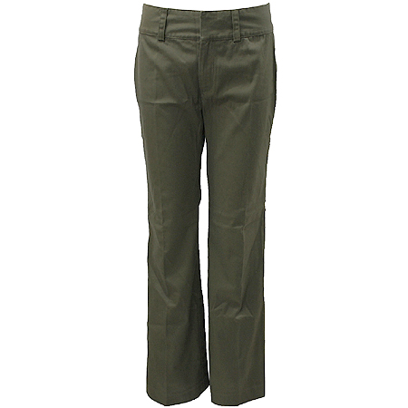 �ٳ������ۺ���  ����