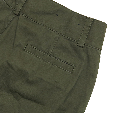 Banana Republic(�ٳ������ۺ���) ���� �̹���3 - ���̺��� �߰���ǰ