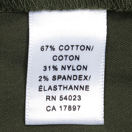 Banana Republic(�ٳ������ۺ���) ���� �̹���4 - ���̺��� �߰���ǰ