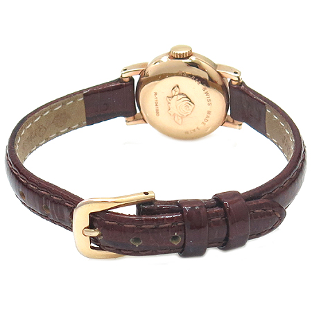 ROSEMONT(�����)  RS019 ���� ���� ���� ��� ������ �ð� �̹���3 - ���̺��� �߰���ǰ