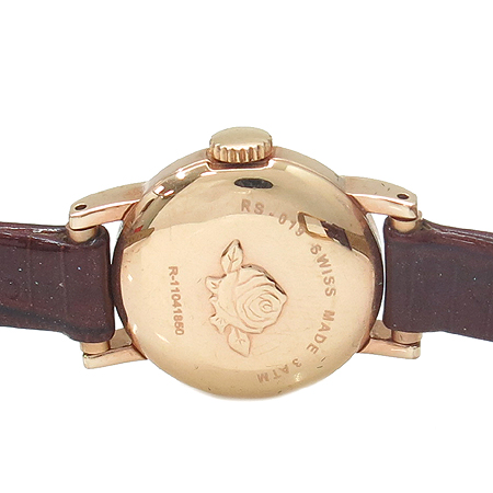 ROSEMONT(�����)  RS019 ���� ���� ���� ��� ������ �ð� �̹���4 - ���̺��� �߰���ǰ