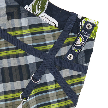 DIESEL(����) �� ��ĿƮ �̹���3 - ���̺��� �߰���ǰ