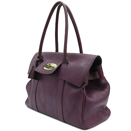 MULBERRY(�ֹ���) HH7883 ���̽����� ��Ʈ�� �̹���3 - ���̺��� �߰���ǰ