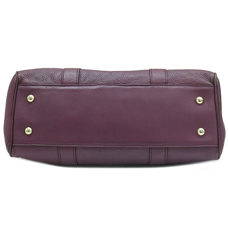 MULBERRY(�ֹ���) HH7883 ���̽����� ��Ʈ�� �̹���6 - ���̺��� �߰���ǰ