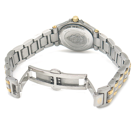 Gucci(����) 9040L ���� �޺� ������ �ð� �̹���3 - ���̺��� �߰���ǰ