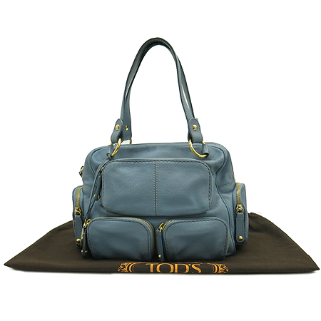 Tod's(����) ���� ���� ��Ƽ ���� T�� ��Ʈ�� �̹���2 - ���̺��� �߰���ǰ