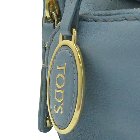 Tod's(����) ���� ���� ��Ƽ ���� T�� ��Ʈ�� �̹���4 - ���̺��� �߰���ǰ