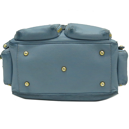Tod's(����) ���� ���� ��Ƽ ���� T�� ��Ʈ�� �̹���5 - ���̺��� �߰���ǰ