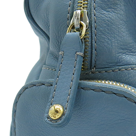 Tod's(����) ���� ���� ��Ƽ ���� T�� ��Ʈ�� �̹���6 - ���̺��� �߰���ǰ