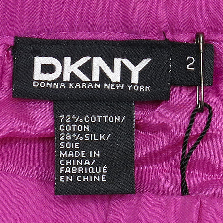 DKNY(����ī��) ��ũȥ�� ��ĿƮ �̹���4 - ���̺��� �߰���ǰ