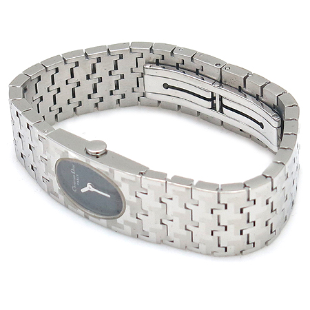 Dior(ũ����î���) D70-100 �簢������ ��ƿ ��� ������ �ð� �̹���2 - ���̺��� �߰���ǰ