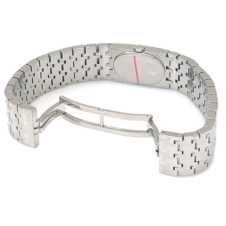 Dior(ũ����î���) D70-100 �簢������ ��ƿ ��� ������ �ð� �̹���3 - ���̺��� �߰���ǰ