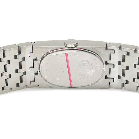 Dior(ũ����î���) D70-100 �簢������ ��ƿ ��� ������ �ð� �̹���4 - ���̺��� �߰���ǰ