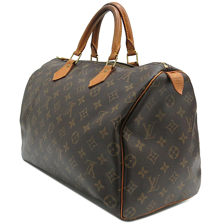 Louis Vuitton(���̺���) M41524 ���׷� ĵ���� ���ǵ� 35 ��Ʈ�� �̹���2 - ���̺��� �߰���ǰ