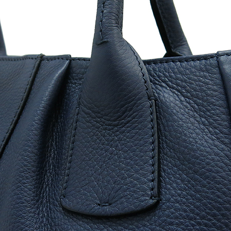 Ferragamo(��󰡸�) 21 D684 �����̴ϼ� ���̺� ���� ���� ��Ʈ�� �̹���4 - ���̺��� �߰���ǰ