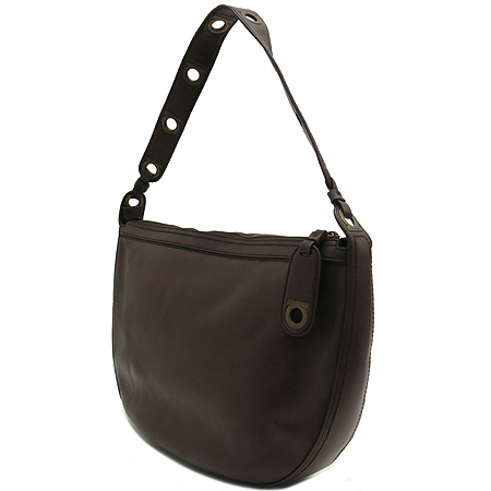 Ferragamo(��󰡸�) 21 3840 ��ũ ���� ���� ��ġ�Ϸΰ� ��Ʈ�� �ִ��� �̹���3 - ���̺��� �߰���ǰ