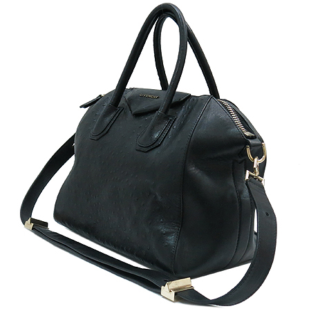 GIVENCHY(�����) ��Ƽ���� ���� ���� ����Ʈ��ġ ���� M ������ 2WAY�� �̹���2 - ���̺��� �߰���ǰ