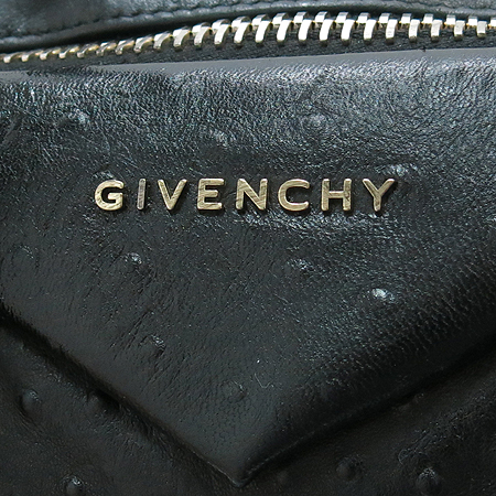 GIVENCHY(�����) ��Ƽ���� ���� ���� ����Ʈ��ġ ���� M ������ 2WAY�� �̹���3 - ���̺��� �߰���ǰ