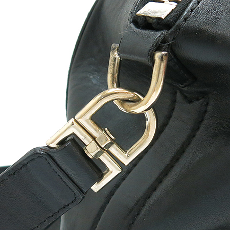 GIVENCHY(�����) ��Ƽ���� ���� ���� ����Ʈ��ġ ���� M ������ 2WAY�� �̹���4 - ���̺��� �߰���ǰ