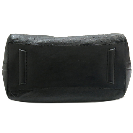 GIVENCHY(�����) ��Ƽ���� ���� ���� ����Ʈ��ġ ���� M ������ 2WAY�� �̹���5 - ���̺��� �߰���ǰ