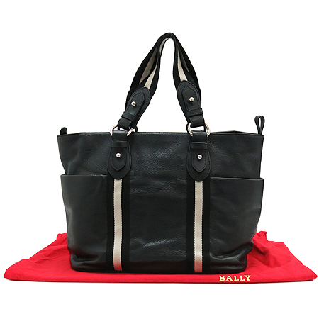 Bally(�߸�) TALINE GYHL ���� ���� �Ｑ ��Ƽġ ��Ʈ�� [�б�������] �̹���2 - ���̺��� �߰���ǰ