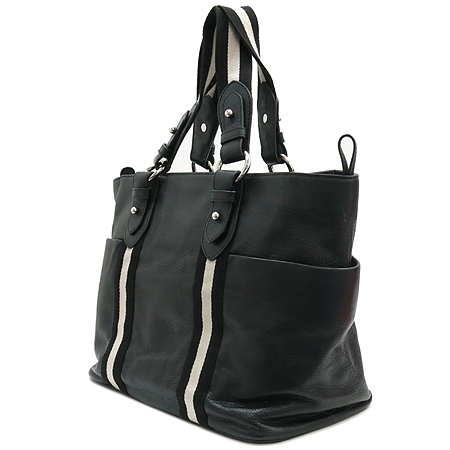 Bally(�߸�) TALINE GYHL ���� ���� �Ｑ ��Ƽġ ��Ʈ�� [�б�������] �̹���3 - ���̺��� �߰���ǰ